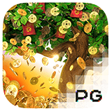 RTP pgsoft storebet77